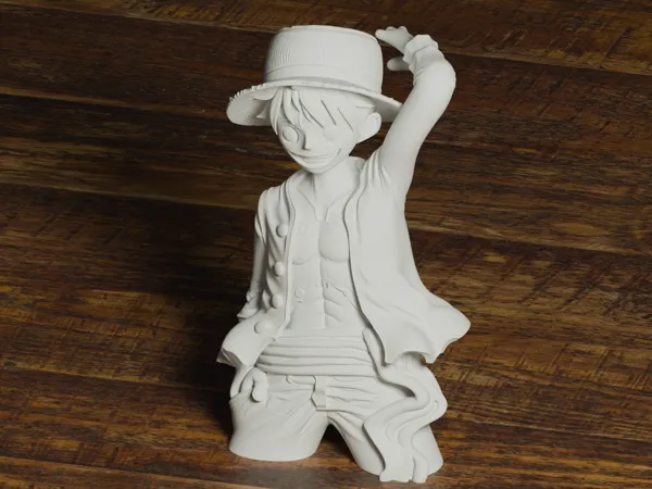 https://makerworld.bblmw.com/makerworld/model/USba200fee072728/design/c22479a6951dfb3d.png