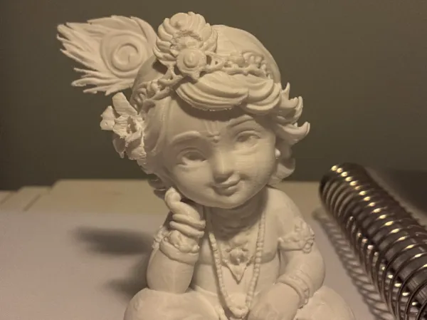 https://makerworld.bblmw.com/makerworld/model/USba2050a39474f9/design/c71143a28934d348.jpg
