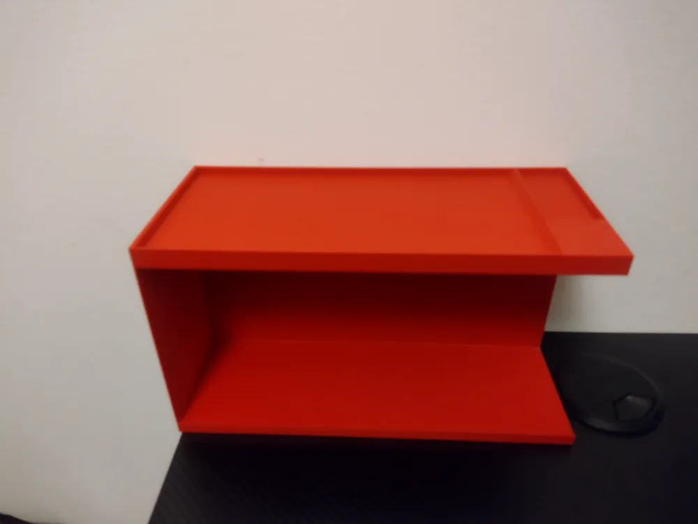 desktop-organizer-with-place-for-a-tissue-box-by-printalion-makerworld