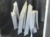 Part1_Blades