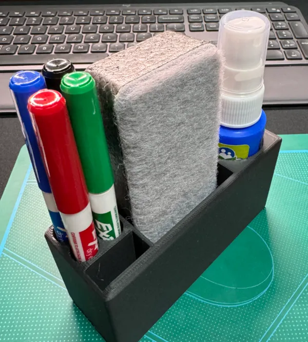 https://makerworld.bblmw.com/makerworld/model/USba20b2d2d654f/design/2024-07-09_414f8d2e17322.jpg