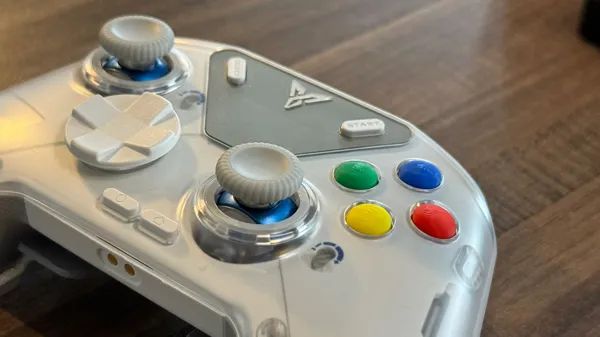 https://makerworld.bblmw.com/makerworld/model/USba20e7d0610a7d/design/2024-04-20_7507574ee52cc.jpg