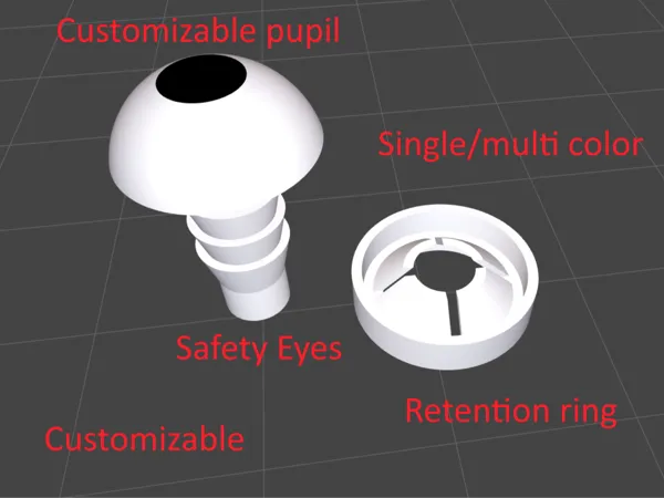 https://makerworld.bblmw.com/makerworld/model/USba212bb2fc5026/design/2025-05-03_6935630e4ae548.jpg