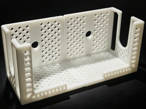 https://makerworld.bblmw.com/makerworld/model/USba219ee7f8c7a6/design/7e40cdef0bc7a3d6.jpg