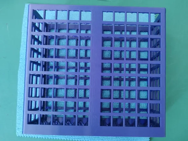 https://makerworld.bblmw.com/makerworld/model/USba21c7ea16b978/design/2025-08-24_2d33ab50b3536.jpg