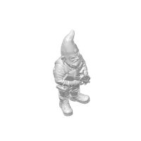 0.2mm layer, 2 walls, 7% infill