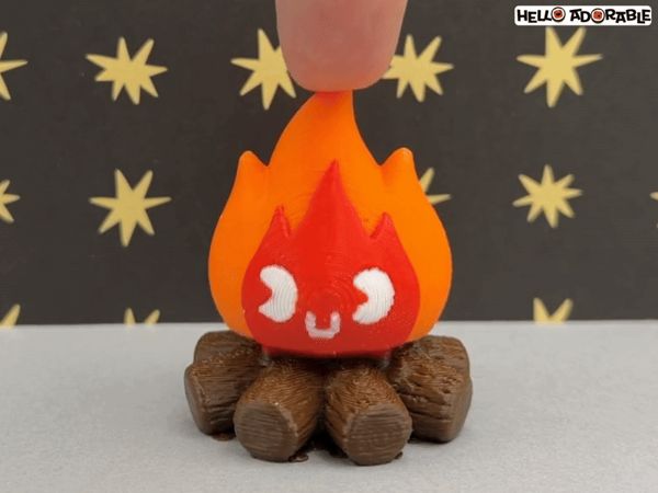 https://makerworld.bblmw.com/makerworld/model/USba21e16f0454e8/design/0cb3fa08897bb202.gif