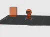 0.16mm layer, 2 walls, 15% infill