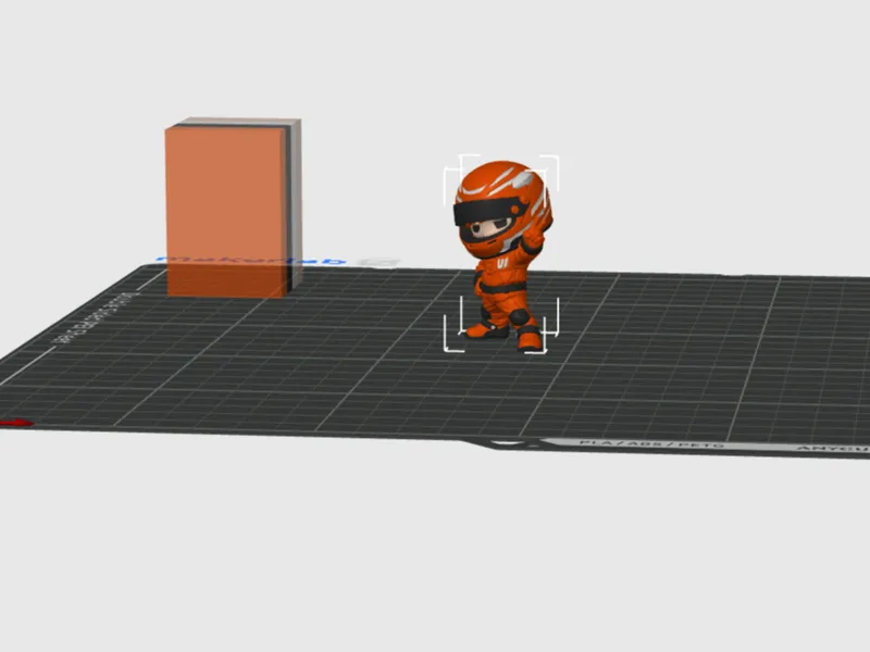 Driver f1