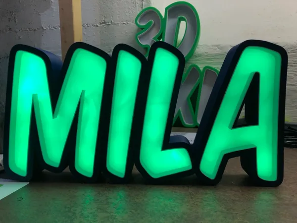 https://makerworld.bblmw.com/makerworld/model/USba229aa3e1e34e/design/2024-03-03_d0aaca509c2878.jpg