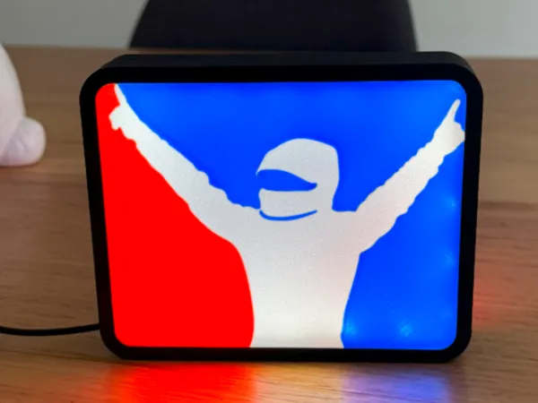 https://makerworld.bblmw.com/makerworld/model/USba229b32335042/design/2024-05-28_078f2378f8ed7.jpg