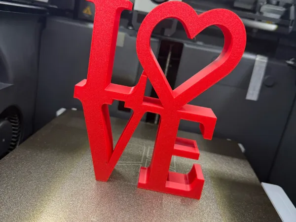 https://makerworld.bblmw.com/makerworld/model/USba22ac0673ec4/design/2025-02-21_5c92a40f25312.jpg