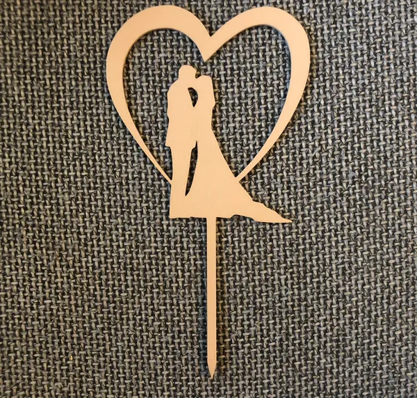 https://makerworld.bblmw.com/makerworld/model/USba2300cd44811b/design/2024-06-09_559b715bf01cb.jpeg