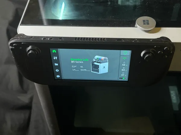 https://makerworld.bblmw.com/makerworld/model/USba231934f46ae8/design/2024-04-05_9f12aee0f0136.jpg