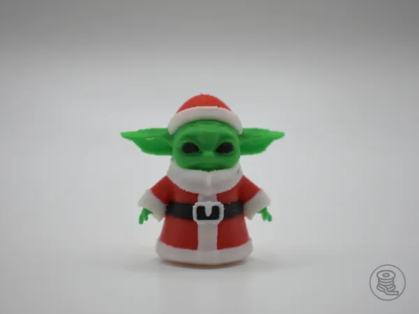 https://makerworld.bblmw.com/makerworld/model/USba2361724a076d/design/2024-11-21_506b3c01af45b.png