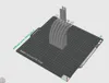 0.24mm layer, 4 walls, 15% infill