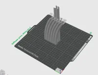 0.24mm layer, 4 walls, 15% infill