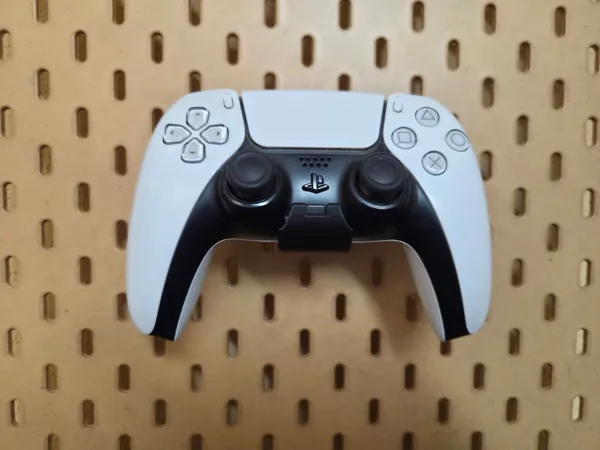 https://makerworld.bblmw.com/makerworld/model/USba23ad3faa9208/design/e5345a10db82e14a.jpeg