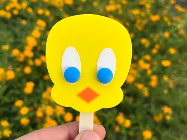 https://makerworld.bblmw.com/makerworld/model/USba2406c730207e/design/2025-10-02_29939423fb1fe8.jpeg