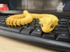 0.2mm layer, 2 walls, 8% infill