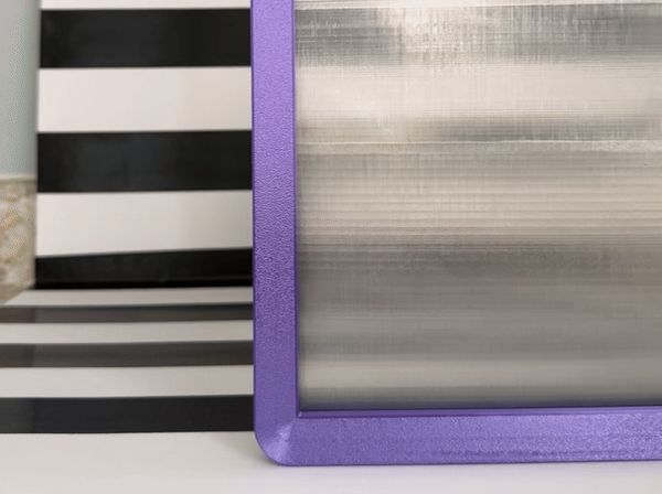 https://makerworld.bblmw.com/makerworld/model/USba2476cd40186c/design/2025-05-08_a53fb2414cc9d8.gif