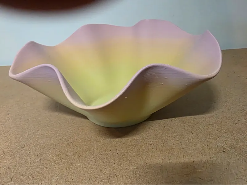 Kitchen Bowl