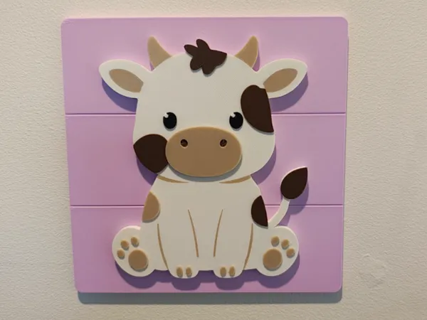 https://makerworld.bblmw.com/makerworld/model/USba252ae32975d1/design/b64675ac1edea795.jpg