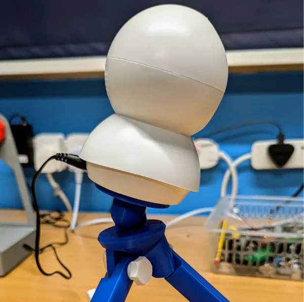 https://makerworld.bblmw.com/makerworld/model/USba2543bd5788c6/design/2024-07-21_b1c898b5c6f74.jpg