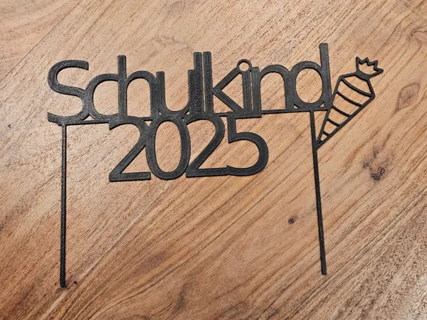 https://makerworld.bblmw.com/makerworld/model/USba2572058c1ad1/design/2025-05-26_0586bcc3e20568.jpg