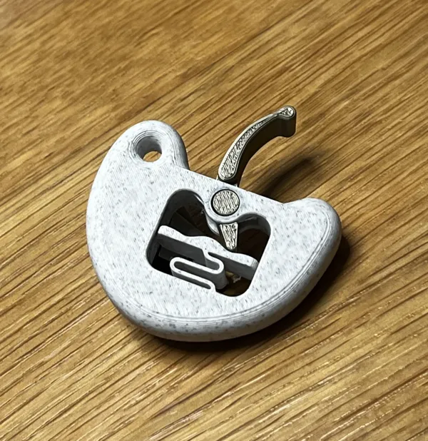 https://makerworld.bblmw.com/makerworld/model/USba25a15ad47e0c/design/2023-11-24_327731befb358.jpg