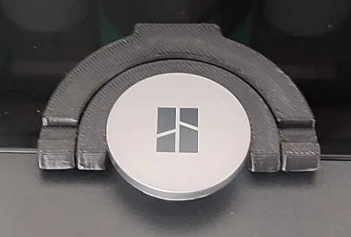 https://makerworld.bblmw.com/makerworld/model/USba25f01051fdb0/design/2024-11-17_4bbde02247db2.jpg
