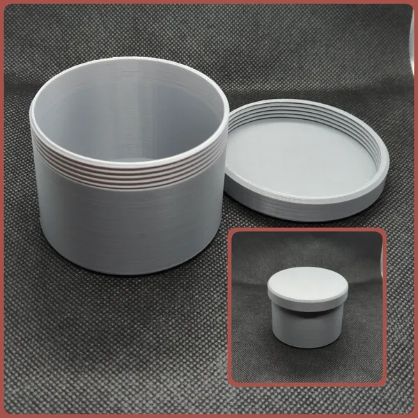 https://makerworld.bblmw.com/makerworld/model/USba260fc036f690/design/2024-10-04_4c8111fa6d832.png