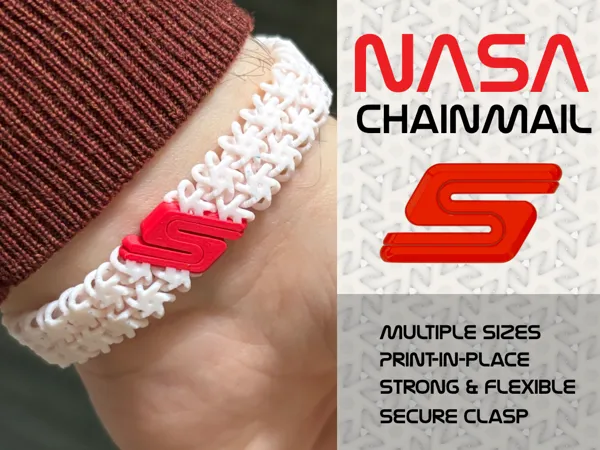 https://makerworld.bblmw.com/makerworld/model/USba261b8c2951c6/design/2025-05-29_9721d93f096e1.png
