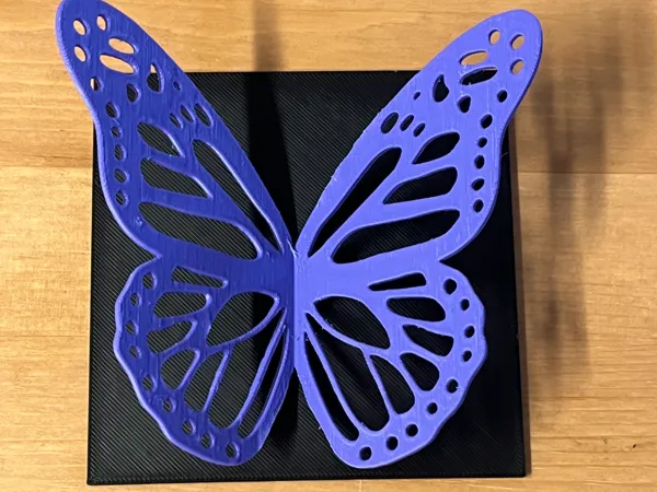 https://makerworld.bblmw.com/makerworld/model/USba26761be4838d/design/2025-02-25_a3158cb7d1e79.jpeg