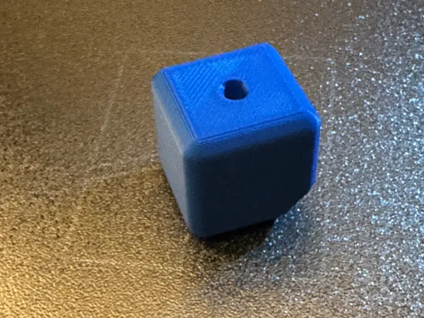https://makerworld.bblmw.com/makerworld/model/USba26bdaf828e44/design/2025-08-12_c959dce2d9faa.jpg