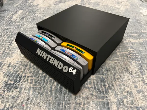 https://makerworld.bblmw.com/makerworld/model/USba26c70f06212f/design/2025-02-11_22c3233ce1d57.jpg