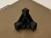0.12mm layer, 4 walls, 30% infill