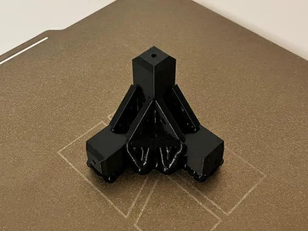 https://makerworld.bblmw.com/makerworld/model/USba271a079ee83/design/2025-04-06_eccc682474731.jpg