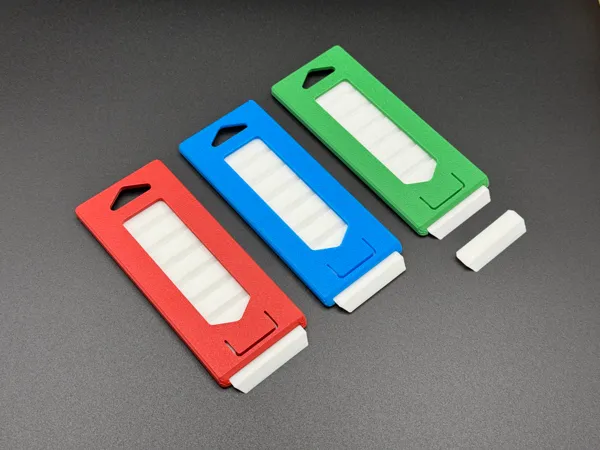 https://makerworld.bblmw.com/makerworld/model/USba273912ed1ae4/design/2024-12-28_8d4c9678105ae.jpeg