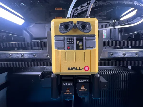 https://makerworld.bblmw.com/makerworld/model/USba274659e0e0fd/design/2025-07-14_fc401d2c9a6388.jpg