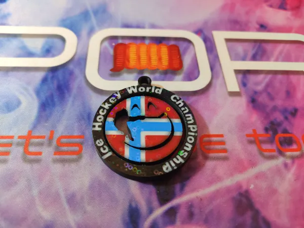 https://makerworld.bblmw.com/makerworld/model/USba2766bc457cbd/design/2024-04-11_ec4a391046b29.jpg