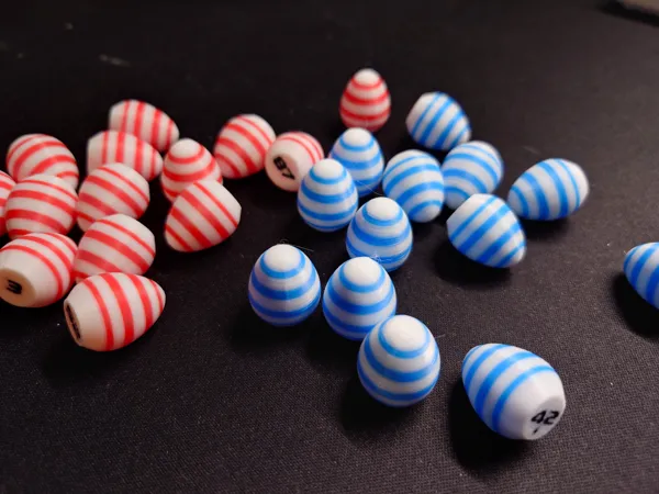 https://makerworld.bblmw.com/makerworld/model/USba27aa0b55851c/design/c3f843d761d7f2b2.jpg
