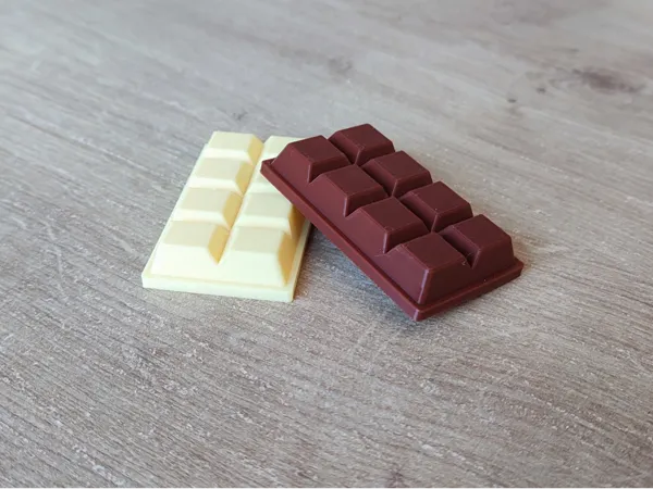 https://makerworld.bblmw.com/makerworld/model/USba27af92295a3f/design/2025-06-15_fa457bec0eac18.jpg