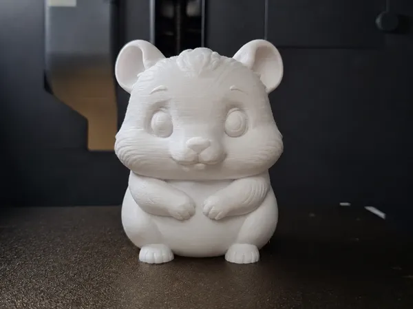 https://makerworld.bblmw.com/makerworld/model/USba27b38215c71e/design/c6a45a486a7bbb30.png