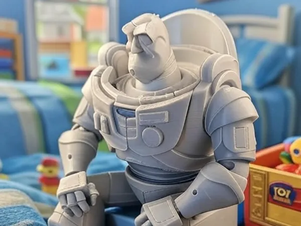 https://makerworld.bblmw.com/makerworld/model/USba27c733a00efb/design/2025-06-25_76055ee36c5d3.jpg