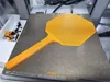 A1 Full Build Plate (Upscaled 143%)