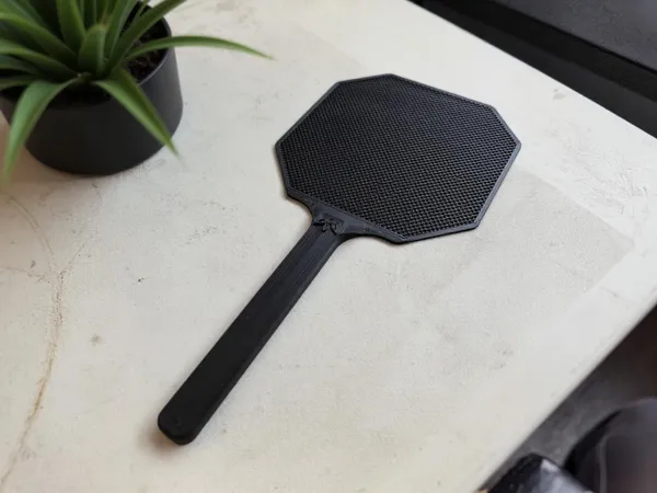 https://makerworld.bblmw.com/makerworld/model/USba27d1b2e8241a/design/2025-07-27_8cc87388c0e9b.jpg