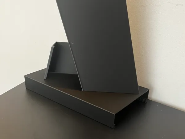 https://makerworld.bblmw.com/makerworld/model/USba2812b241362d/design/2025-03-25_805dd2ff19eaf.jpeg