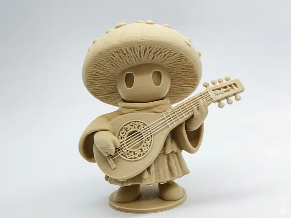 https://makerworld.bblmw.com/makerworld/model/USba2813594c2939/design/2025-09-12_9655be87aa16d.png