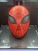 Superior-Spider-Man-Sliced-H2S